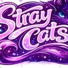Stray Cats@レーマス