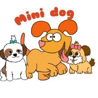 Baan Mini Dog (Mini Dog)