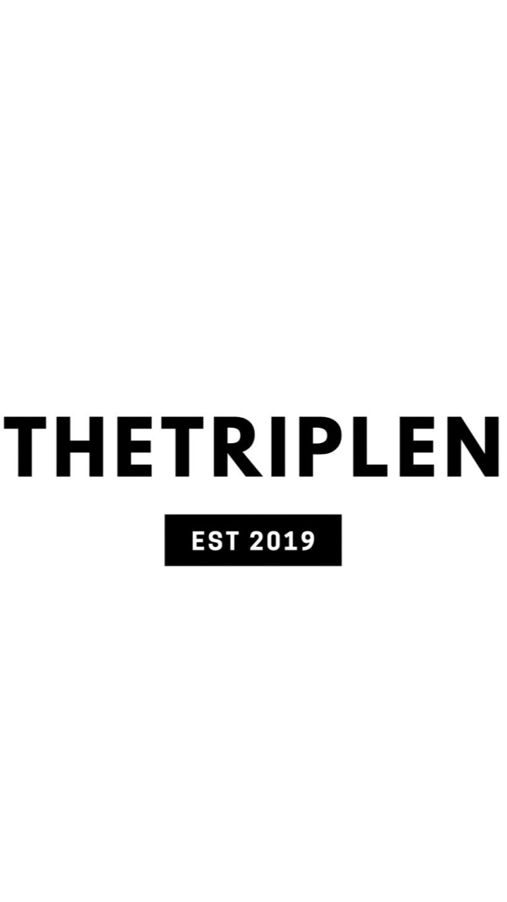 thetriplenbkk