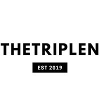 thetriplenbkk