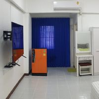ที่พักใกล้ ม.กรุงเทพ และห้างฟิวเจอร์ปาร์ค ย่านรังสิต คลองหลวง