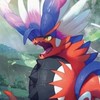 ポケモンSV（スカーレット・バイオレット）勢同好会
