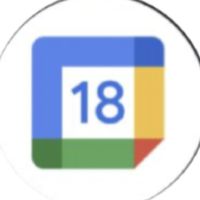信義18-主委聊天室