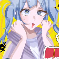 絵描くの好きな人集まれぇ!荒らし以外大歓迎!!