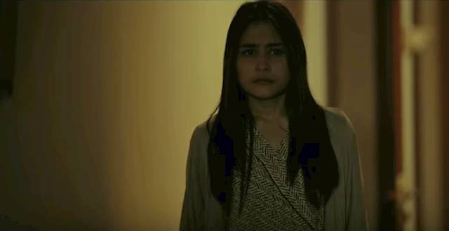 5 Film Horor Indonesia Terlaris