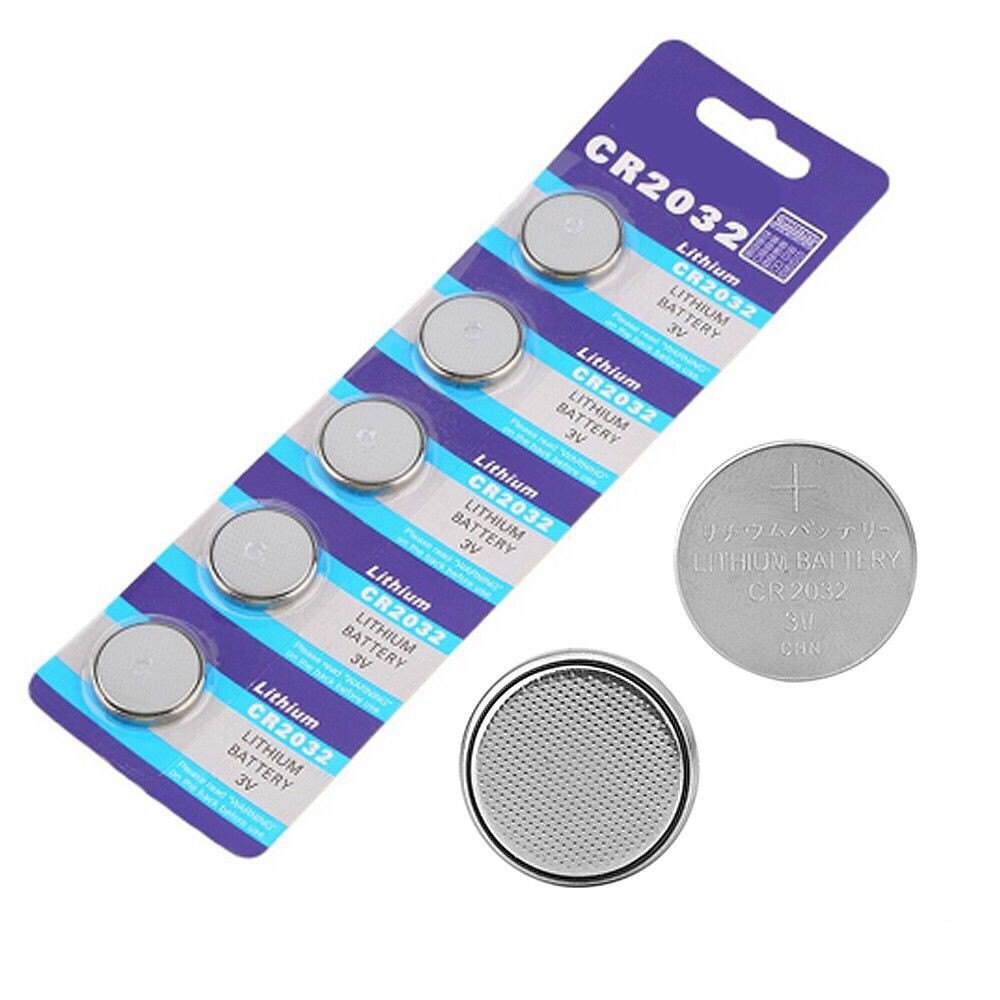 ╔═════════════════════════║⓵商品均有現貨，24小時內作業寄出(假日休息喔)║⓶關注賣場，立享優惠折扣碼折抵║⓷全館商品均有15天鑒賞期，購物有保障!╚═══════════