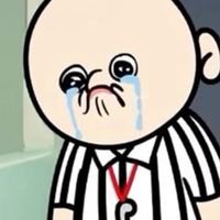 雑談しようナッ❗️😄