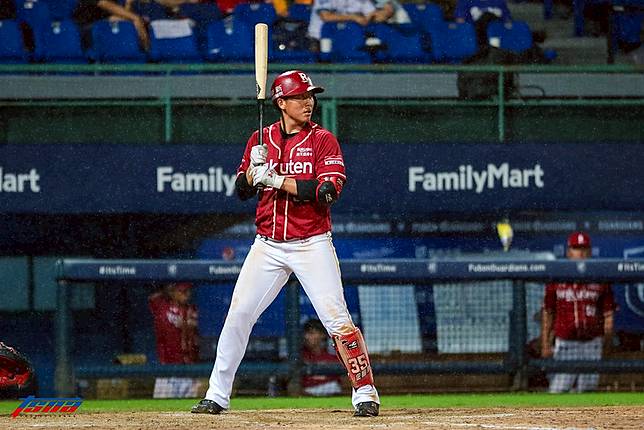 WBC》成晉的功用是什麼？ 古久保：執行戰術 TSNA LINE TODAY