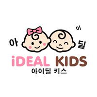 IDEAL STORE สินค้าจากเกาหลี🇰🇷