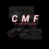 CMF（カーパモーターフェスタ）