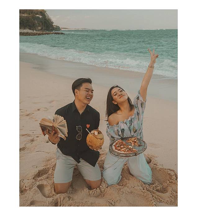 5 Alasan Kenapa Perempuan Harus Mempunyai Sahabat Laki Laki Di Hidupnya Facetofeet Com Line Today