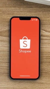 VIP2 Shopee ใช้มือถือหารายได้ทุกวัน💸のオープンチャット