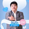 KiK Community เทรดทอง