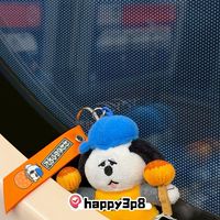 happy3p8 購 夠go! 🛍️ 🛒