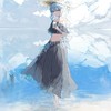 雑談部屋(アニメ、ボカロ、VTuber、音ゲー好きの雑談)