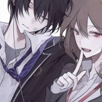 # _ 折 恋 。