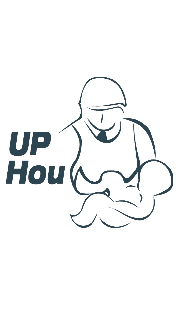 UP Hou侯友宜後援會