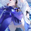 原神