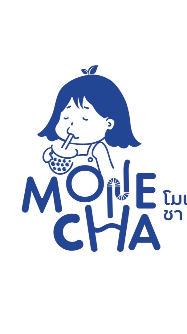 Mone Cha-โมเน่ชา สาขาบ้านดุง