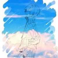しがないクラゲのんびり皆と話したい!!