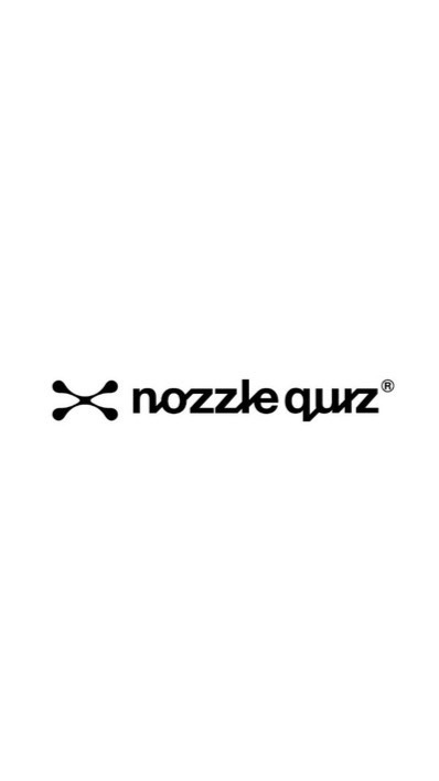 nozzle quiz ®買斷經銷商社群