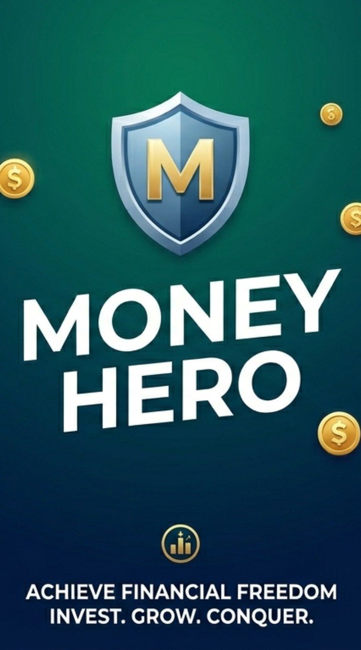 สมาชิก Youtube Money Hero