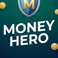 สมาชิก Youtube Money Hero