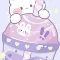 女生都進來吧！！！