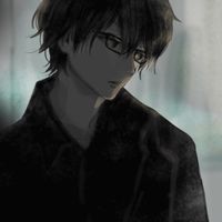 ボイメで歌練習🎵歌リレー🎶　歌うま、音痴さん大募集〜