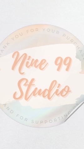 NINE 免費方案⭐️⭐️⭐️