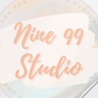 NINE 免費方案⭐️⭐️⭐️