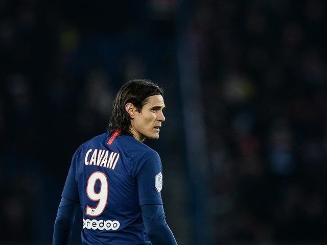 クラブは不当に扱っている パリsgの アイドル は なぜ移籍を決断したのか 現地発 サッカーダイジェストweb