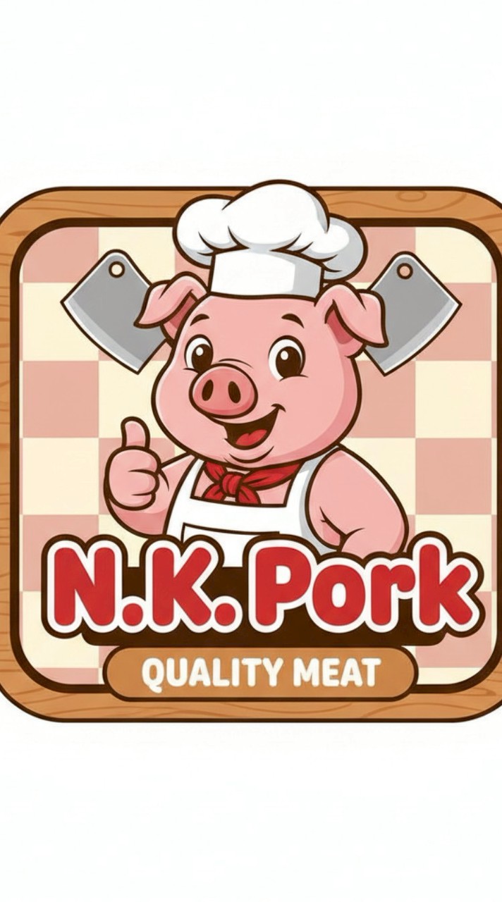กลุ่มอัพเดทสินค้าเบทาโกรและโรงงานร้าน NK