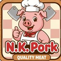 กลุ่มอัพเดทสินค้าเบทาโกรและโรงงานร้าน NK