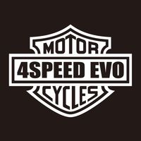 4SpeedEVO
