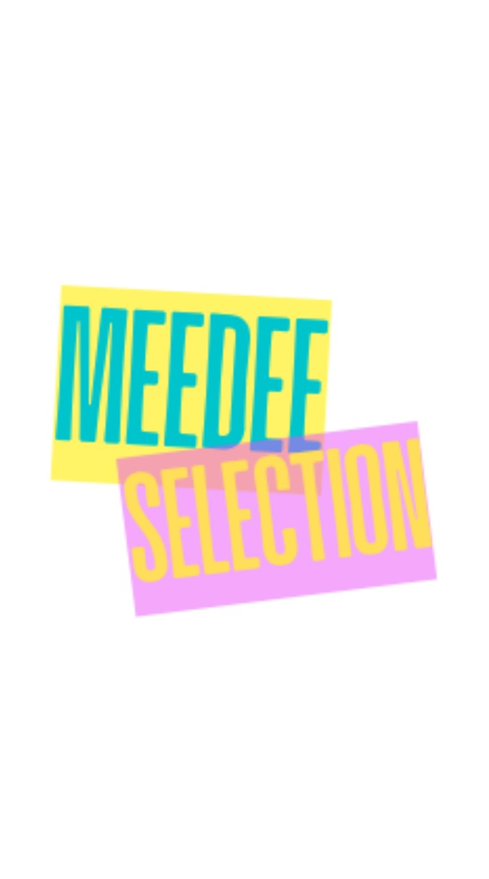 MeeDee​ Art​ Toys