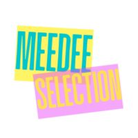 MeeDee​ Art​ Toys