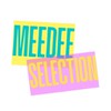 MeeDee​ Art​ Toys