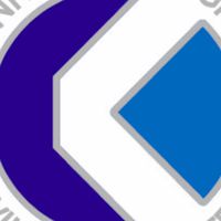 近畿大学附属高等学校吹奏楽部 OBOGチャット