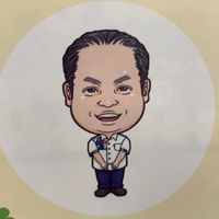 宮古島青年の会ゆないと