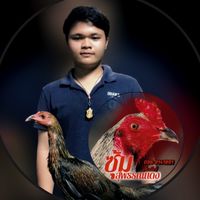 ซุ้ม สุพรรณแดง