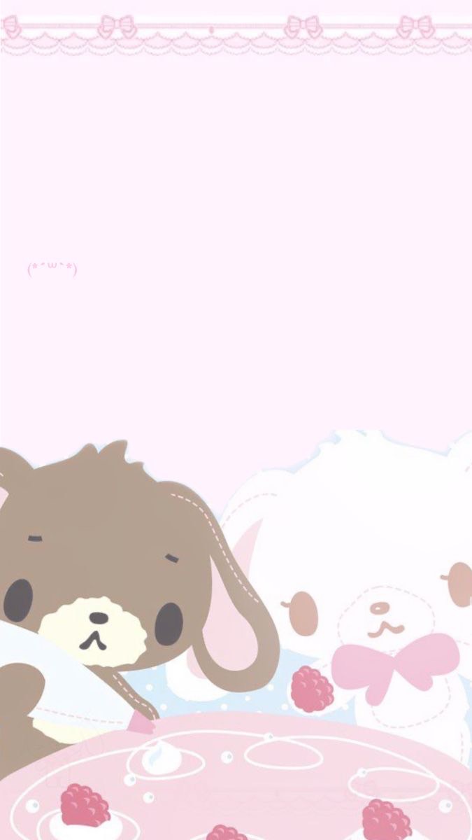 ゆるダヨネ