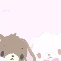 ゆるダヨネ
