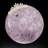 バースデームーン＆動画＆写真デコ部屋🌙*·̩͙
