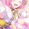 ✧ゆずが企画する大型合作✧
