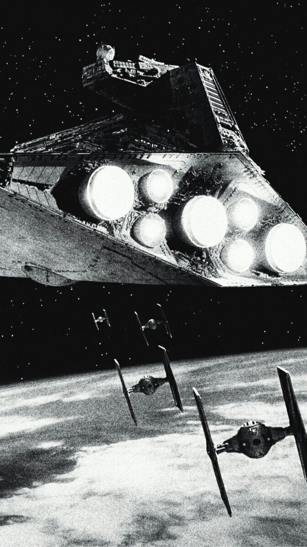 —NOVAGATE;De Space