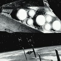—NOVAGATE;De Space