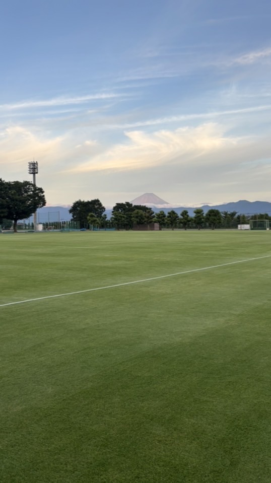 ＮＰＯ法人山梨県スポーツアカデミー