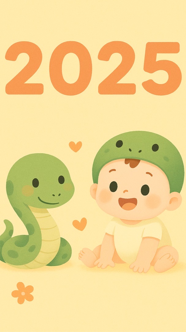 2025蛇寶北部爸媽交流群