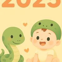 2025蛇寶北部爸媽交流群